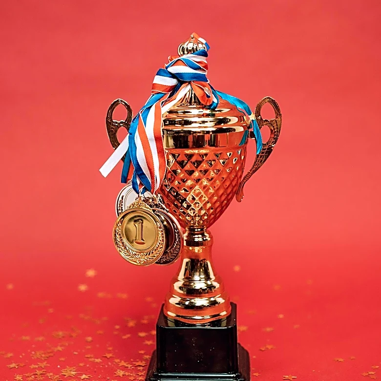 UCSF Medical Center Achieves Top National Rankings in Multiple Specialties