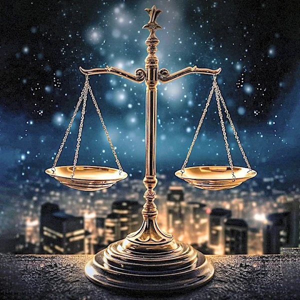 Three Colorado Judges Receive Unfavorable Retention Recommendations Amid Rule Violations