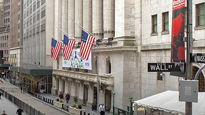 Rep. Virginia Foxx Engages in Significant Stock Trading with $ARLP