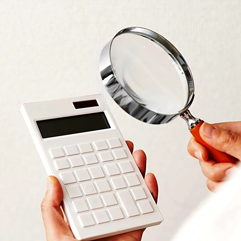 Senators Probe Insurance Companies Over Credit-Based Insurance Scores Amid Rising Costs