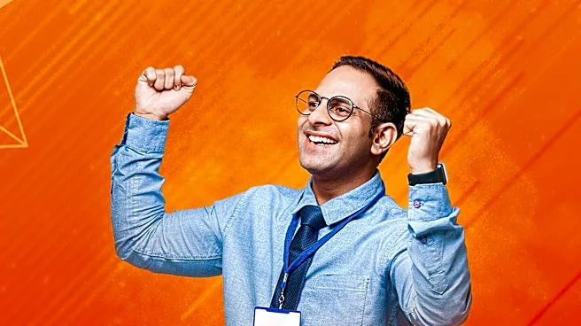 Progressive Activist Wins Democratic Primary in Key Michigan House Race