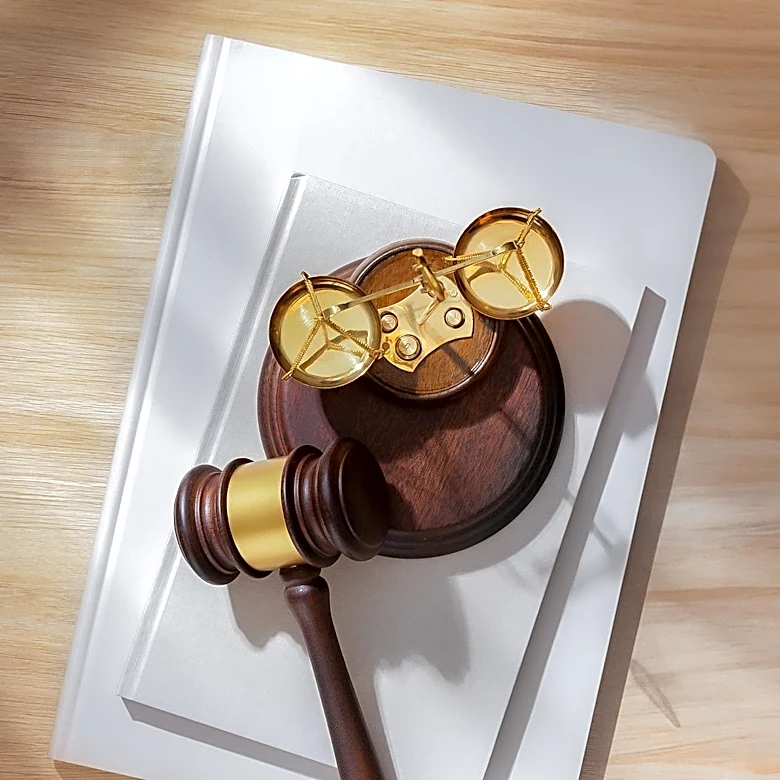 Justice Department Unveils Major Health Care Fraud Takedown Initiative