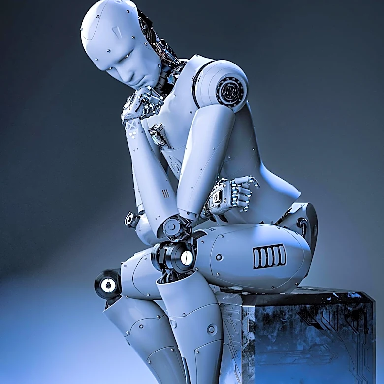 Grassroots AI Groups Challenge Big Tech's Dominance