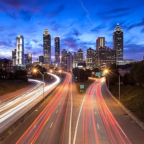 Fulton County Seeks Emergency Court Order for Property Tax Collection Amid Certification Delays