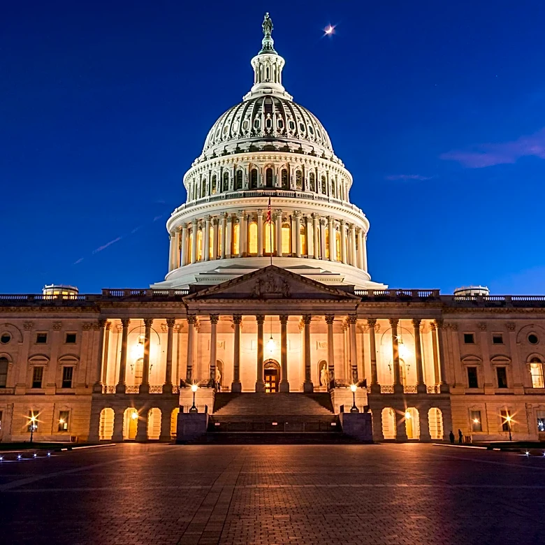 Michigan Senate Primary Highlights Democratic Shift Against Super PAC Influence