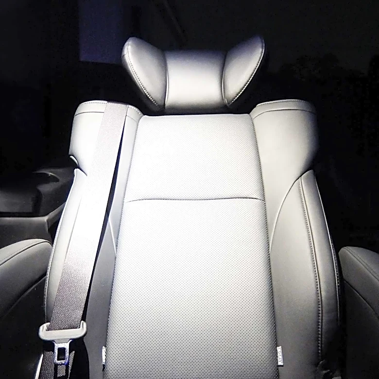 FCA US Recalls Over 1 Million Ram 1500 Vehicles Due to Seat Belt Anchor Issue