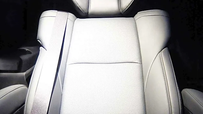 FCA US Recalls Over 1 Million Ram 1500 Vehicles Due to Seat Belt Anchor Issue