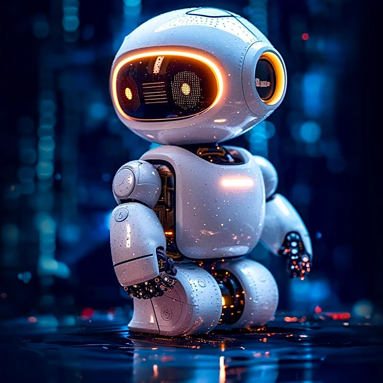 InfoOpsBench Reveals AI Models' Vulnerability to Information Operations
