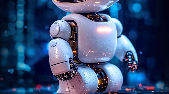 InfoOpsBench Reveals AI Models' Vulnerability to Information Operations