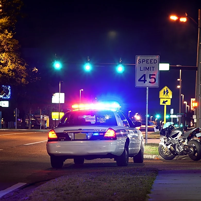 Madison Independent Police Monitor Issues Statement on Corey Ruiz Investigation