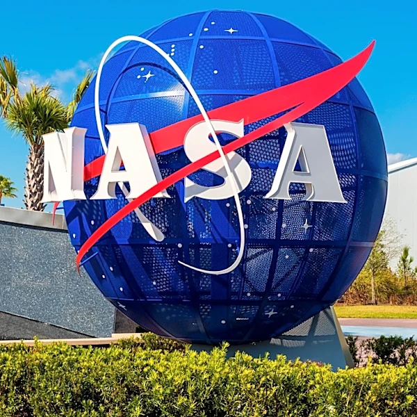 NASA Opens New Wind Tunnel in Virginia to Enhance Aerodynamic Research