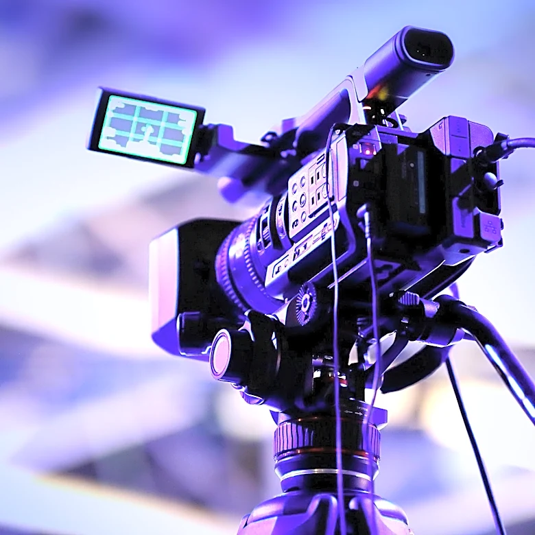ITU, ISO, and IEC Seek Proposals for Next-Gen Video Compression Technology