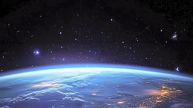 India Urges ITU to Update Guidelines to Combat Satcom Exploitation