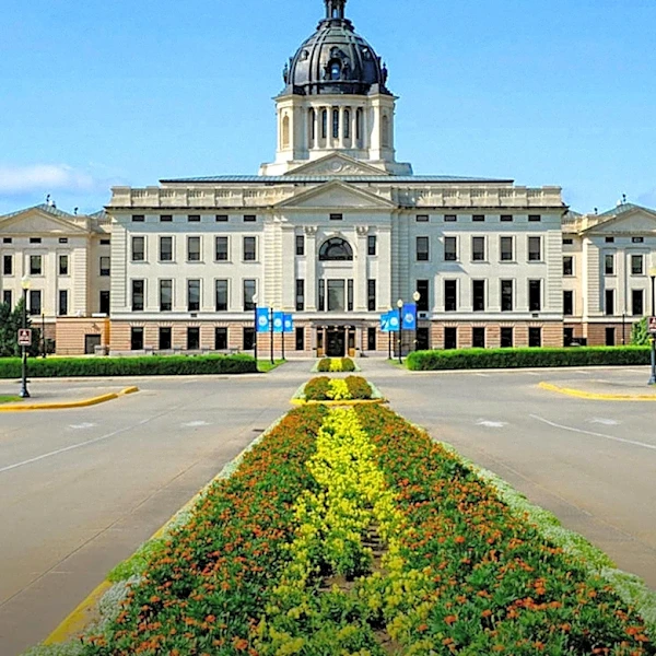 U.S. Senate Provides Temporary Relief to Minnesota's Hemp-Based THC Industry