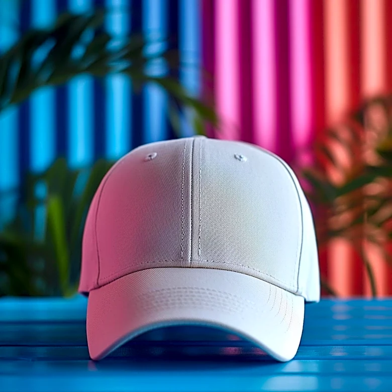 Study Finds Cooling Cap May Ease Depression Symptoms in College Students