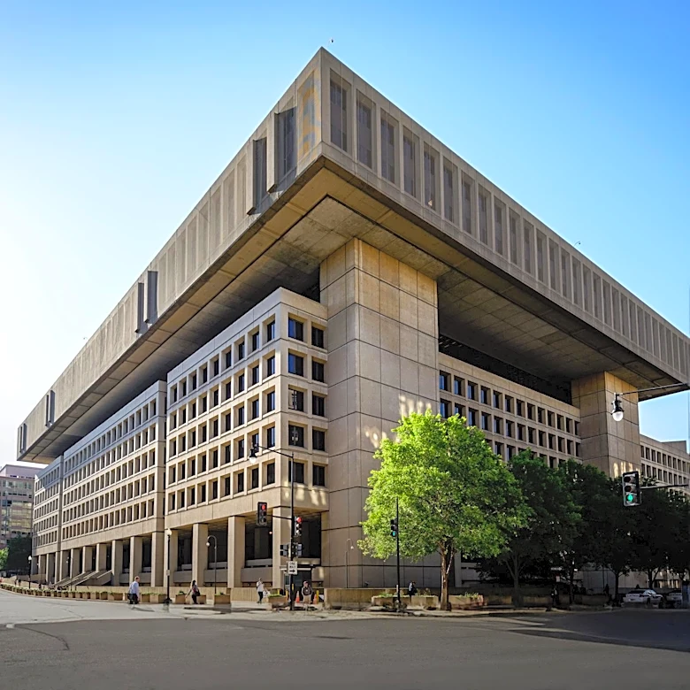 FBI Urged to Take Over Nancy Guthrie Investigation Amidst Local Failures