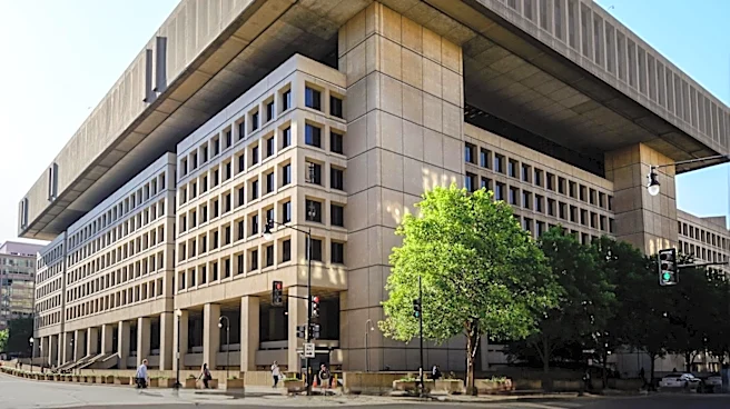 FBI Urged to Take Over Nancy Guthrie Investigation Amidst Local Failures
