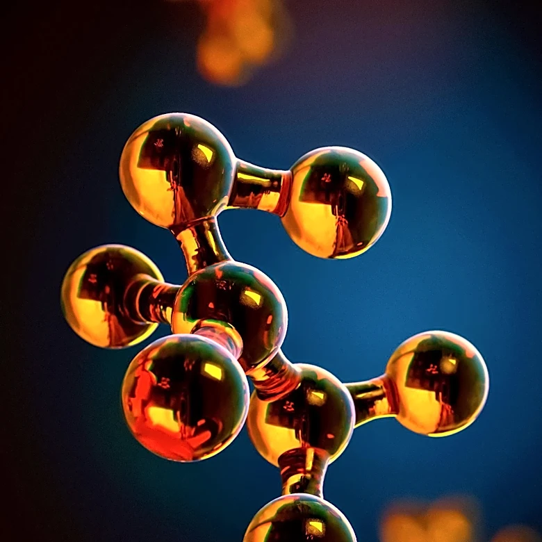 Cornell College Researchers Discover New Insights in Antimicrobial Peptide Study