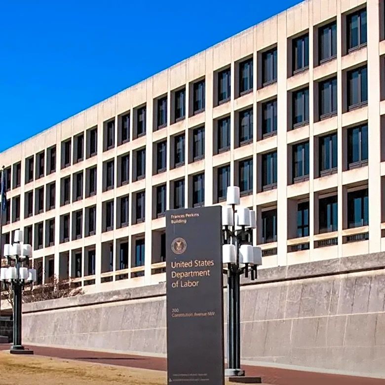 OPM Eliminates 'Disparate Impact' Guidelines from Federal Hiring Regulations, Aligning with DOJ Opinion