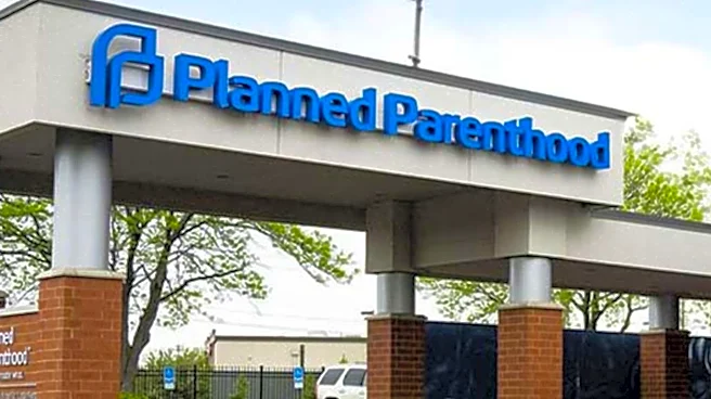 Cleveland Clinic Maintains Top Ohio Hospital Status Despite Drop in Cardiology Ranking