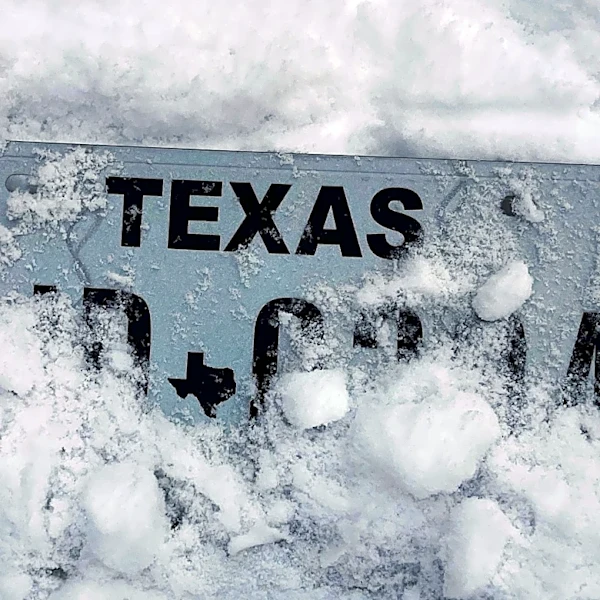 Texas Floods Test State's Improved Warning Systems, Highlighting Ongoing Challenges