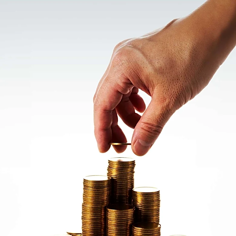 World Customs Organization Strengthens Anti-Money Laundering Efforts in MENA Region