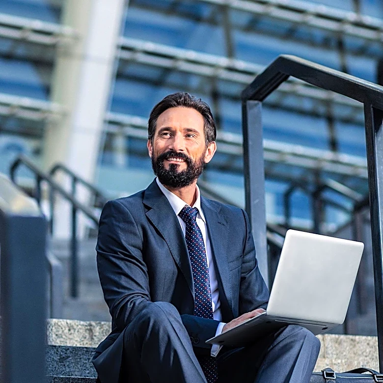 USAJOBS Platform Enhances Job Search Capabilities for Federal Employment