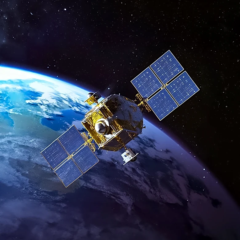 NASA Updates Earth Science Research Guidelines to Include Computing Costs