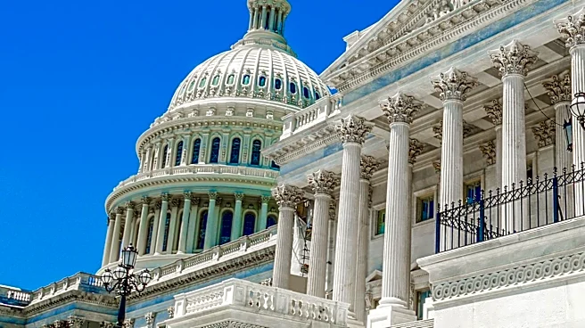 Representatives Casar and Riley Introduce Bill to Lower Utility Bills Amid Rising Costs