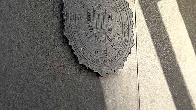 Senators Urge SEC to Investigate President Trump's Memecoin for Potential Fraud