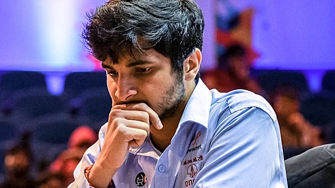 FIDE Launches Inaugural World University Team Chess Championship in Almaty