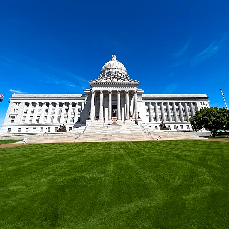 Senator Hawley Raises Concerns Over Potential Changes to Missouri FSA Offices