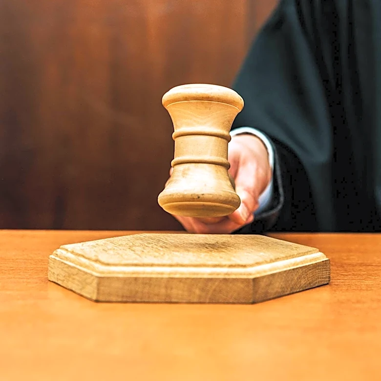 Peter Navarro Seeks Full Court Rehearing in Jan. 6 Contempt Case