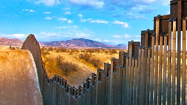 Supreme Court to Hear Significant Cases on Climate Change and Immigration Detention
