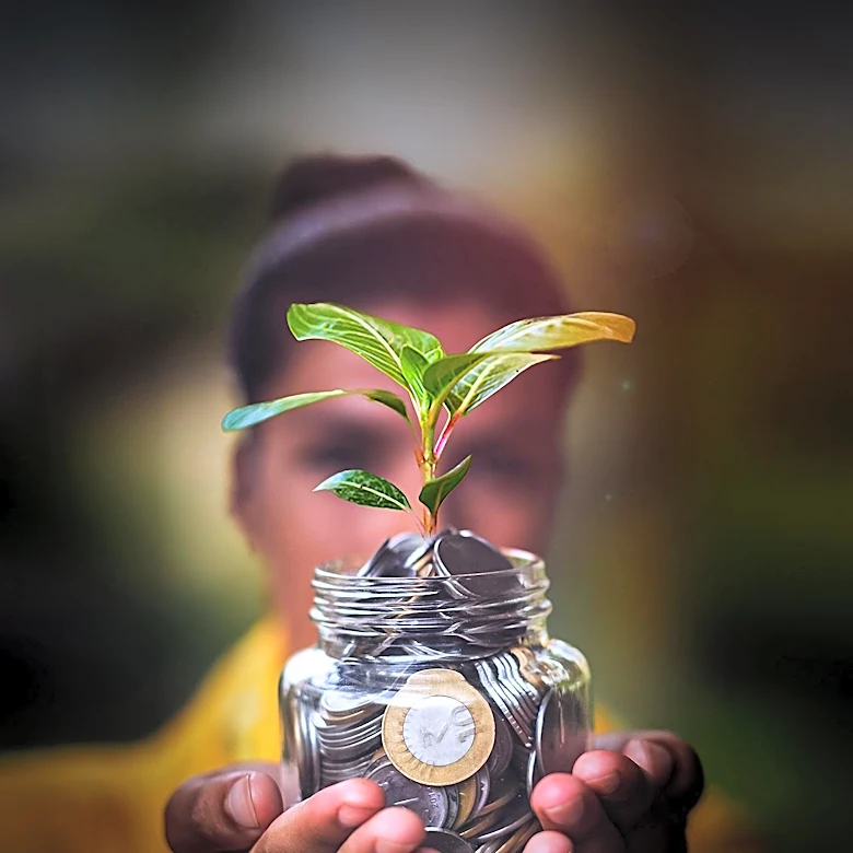 Skoll Scholarship at Oxford Empowers Social Entrepreneurs with Full MBA Funding