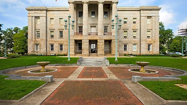 Rep. Robin Kelly Introduces SAFE Exit Act to Address Electronic Door Safety Concerns