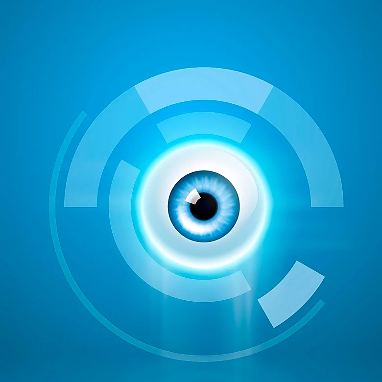Face Spoofing Detection Technology Advances to Combat Biometric Fraud