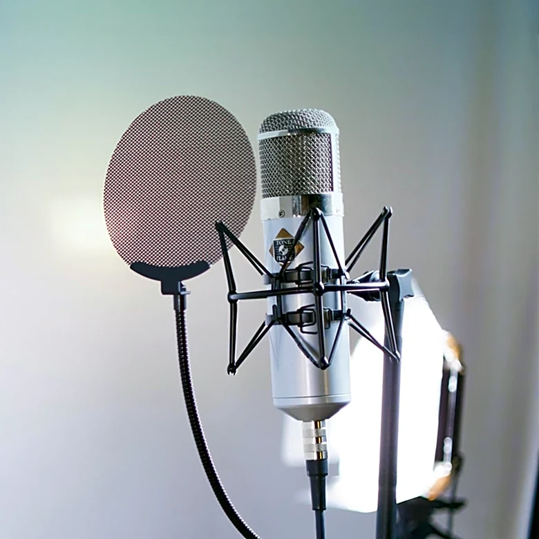 OmniVoice Studio Offers Local Voice Cloning and Dubbing as Open-Source Alternative