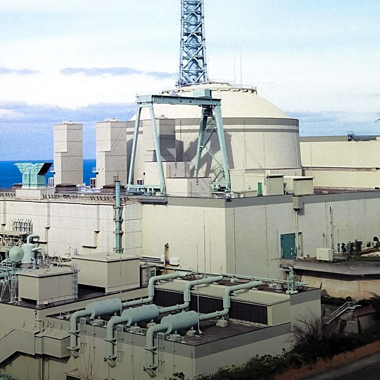 France Shuts Down Three Nuclear Reactors Amid Heatwave, Raising Electricity Supply Concerns