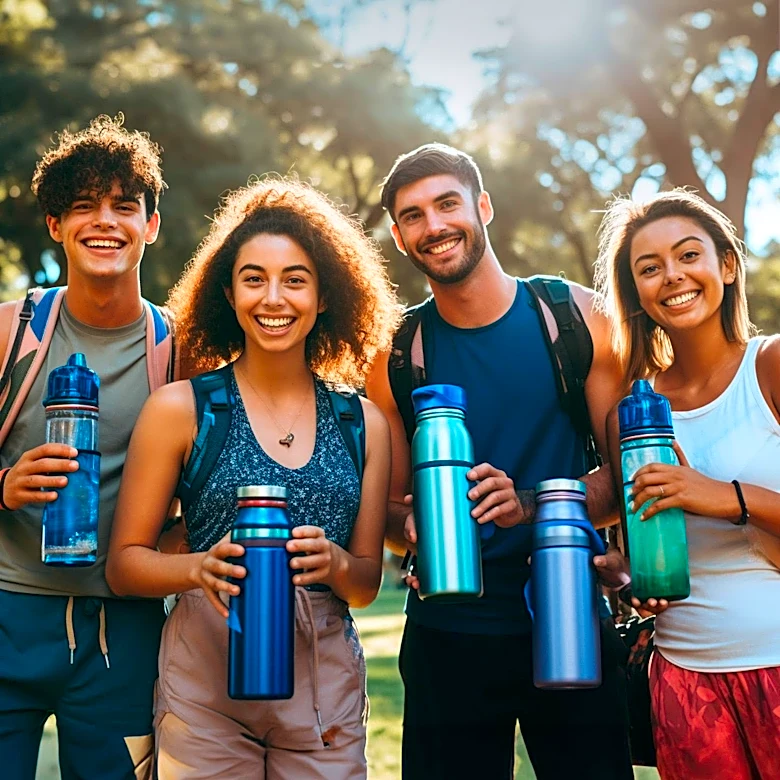 Young Adult Cancer Survivors Face Significant Financial Challenges