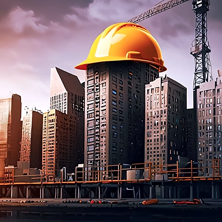DoD Seeks Authority to Sell Property for Infrastructure and Defense Projects