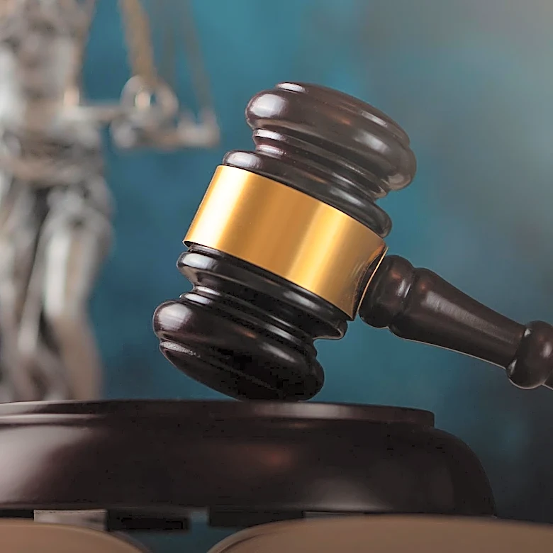 South Carolina Man Charged with Forgery and Insurance Fraud in Staged Accident Scheme