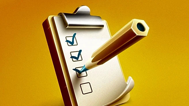 WHO Regional Director Balkhy Takes Leave to Run for Director-General, Ensuring Fair Election Process