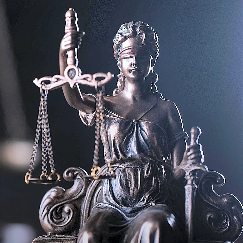 North Dakota Man Sentenced for Theft of 130 Cattle, Ordered to Pay Restitution