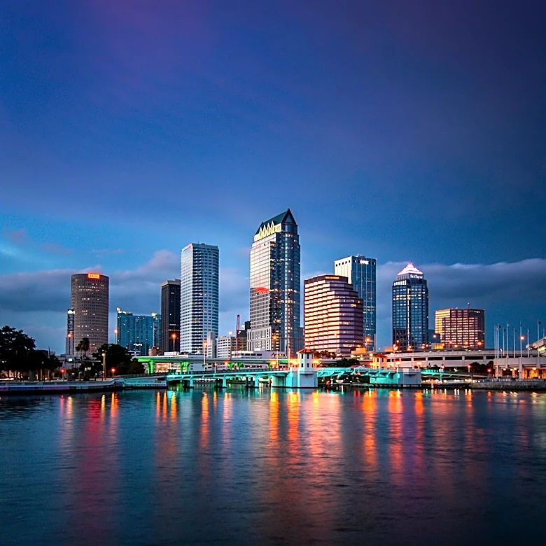Florida Property Tax Amendment Ordered to be Rewritten for Ballot Clarity