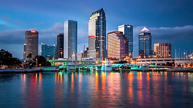 Florida Property Tax Amendment Ordered to be Rewritten for Ballot Clarity