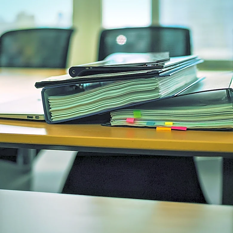 New Jersey School Districts Face Common Audit Challenges for FY2026