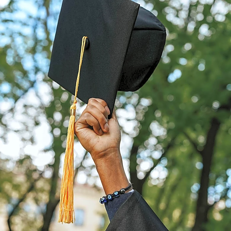 Forbes Releases First-Ever HBCU Rankings, Highlighting Florida A University