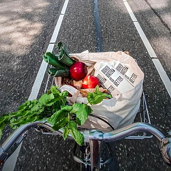 Susana Mendoza Criticizes Archer Avenue Bike Lanes Amid Mayoral Campaign