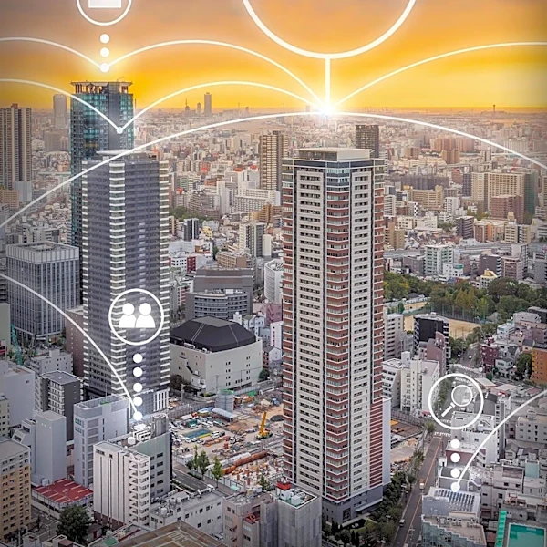 AI-RAN Expands to Government-Scale Programs Amid Growing Trust Gap